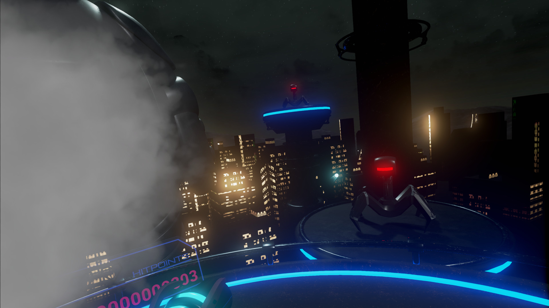 BellyBots screenshot 8