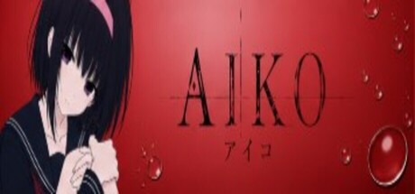 AIKO