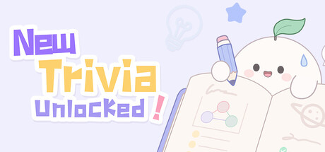 New Trivia Unlocked!