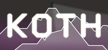 KOTH Cover Image