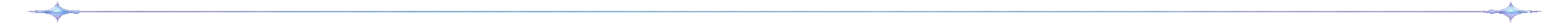 The Ocean Between Us screenshot 6