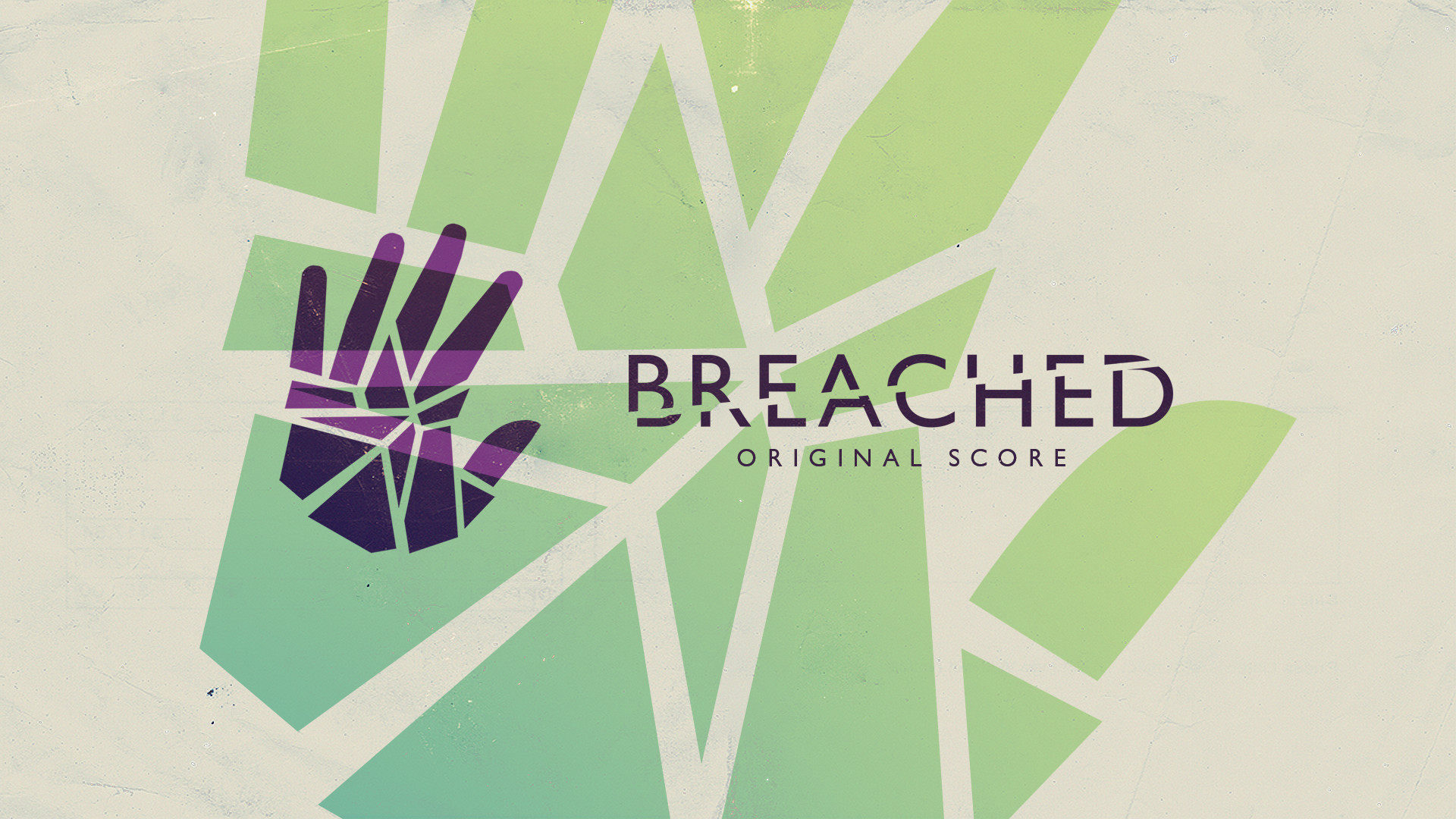 Breached - Original Soundtrack screenshot 1