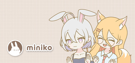 Miniko