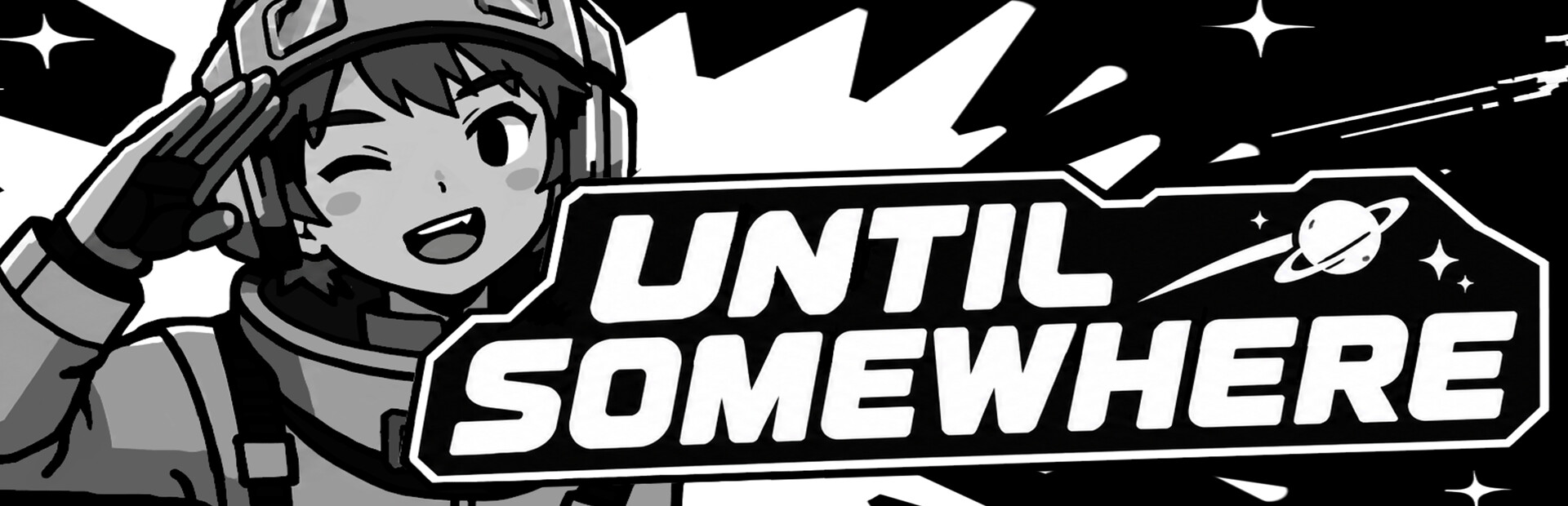 Until somewhere