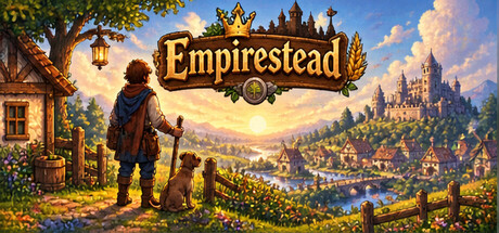 Empirestead