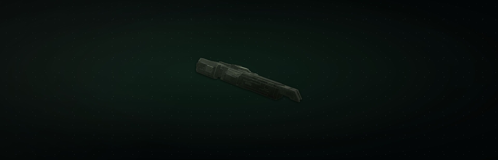 VOID PROFIT: Aetrocor Trial Vessel