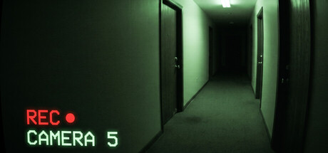 Camera 5