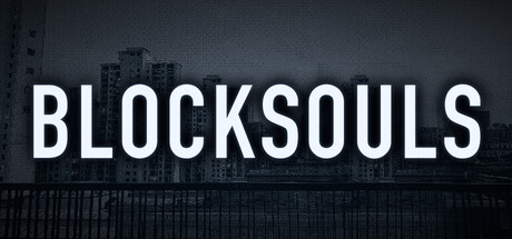 BlockSouls