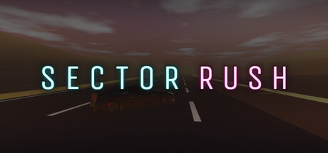 Sector Rush
