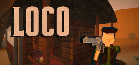 LOCO