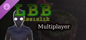 LBB: Issızlık - Çoklu Oyuncu Paketi