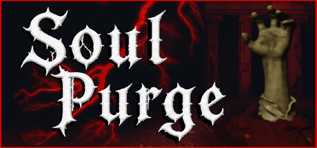 SoulPurge