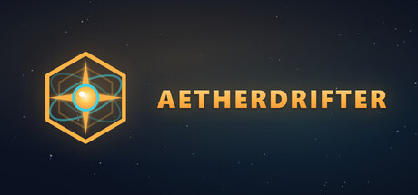 Aetherdrifter