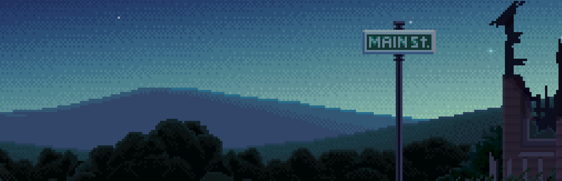 Thimbleweed Park 2