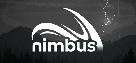 Nimbus: Dynamic Wallpaper Manager