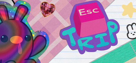 Esc Trip