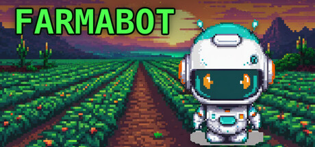 Farmabot