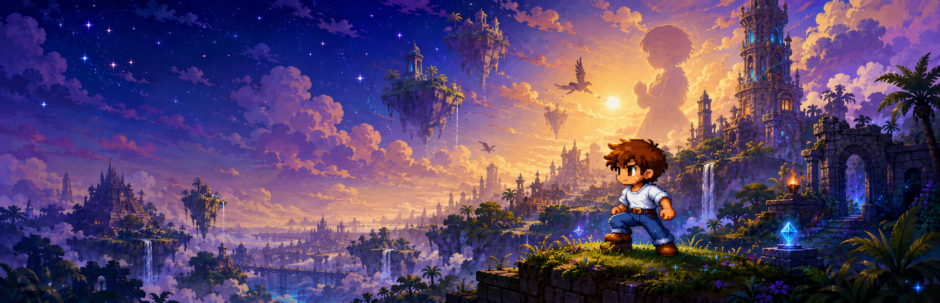 Tac-Tums: DreamQuest
