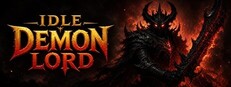 Idle Demon Lord — Steam