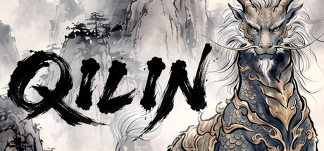 Qilin