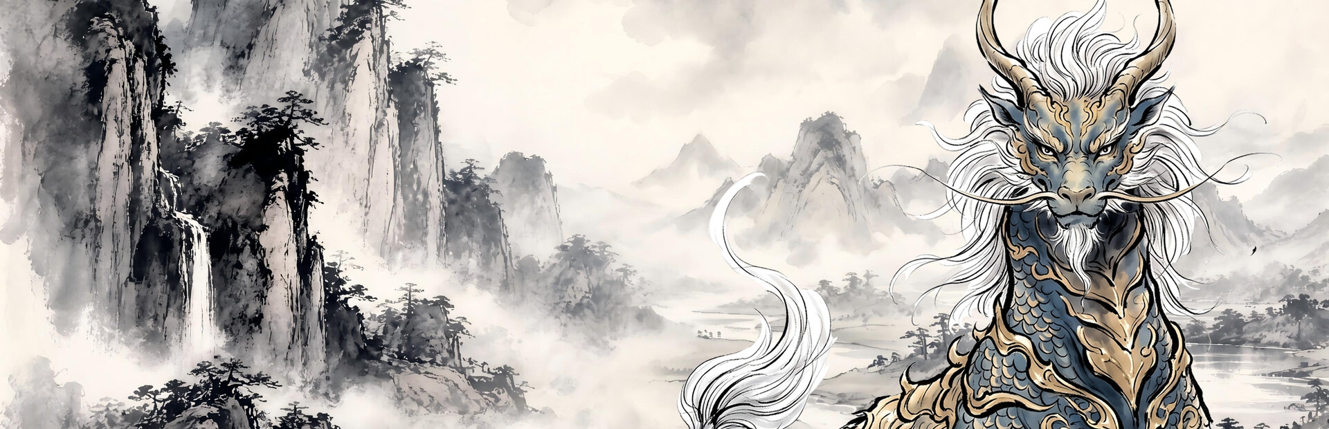 Qilin