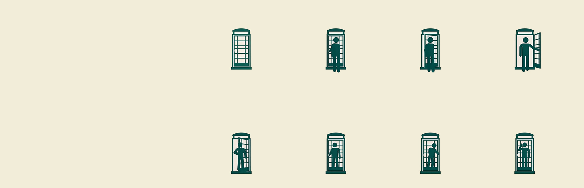Phone Booth