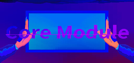 Core Module