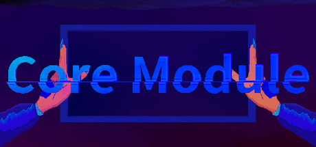 Core Module — Steam header