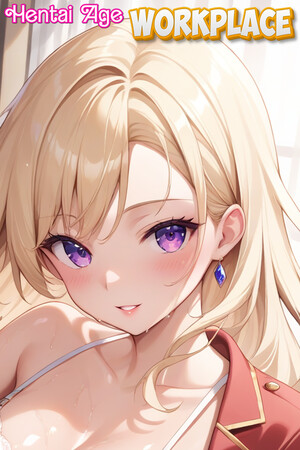 8306a542-c847-d5c1-9e5a-1c27a2caf11d