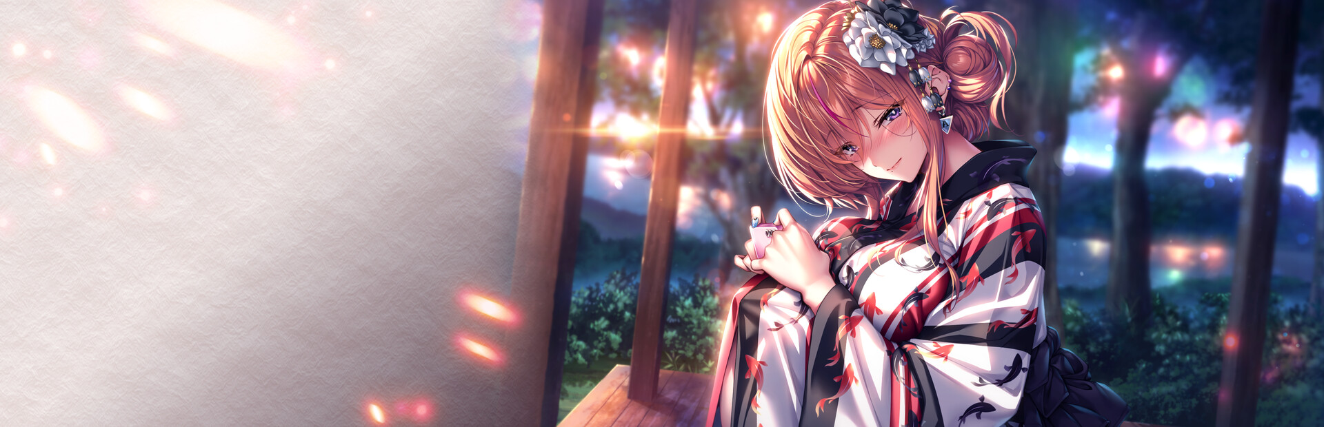AMAKANO 3