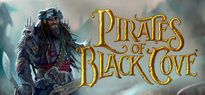 Pirates of Black Cove