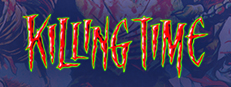 Killing Time (Classic) — GOG