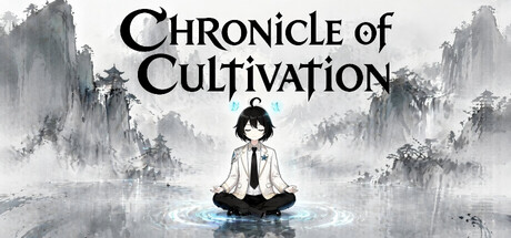 Chronicle of Cultivation