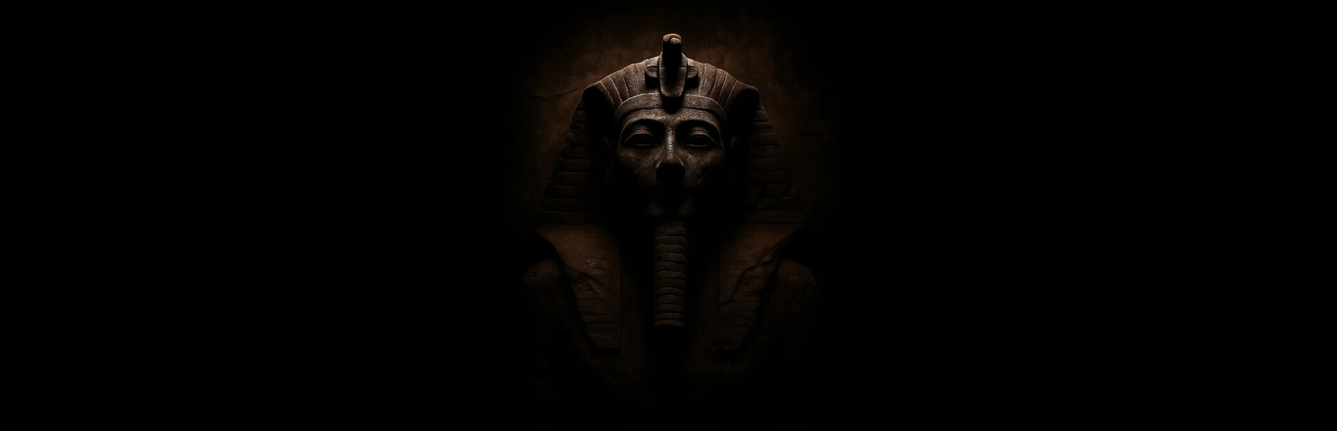 DUAT