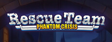 Rescue Team: Phantom Crisis