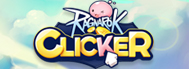 Ragnarok Clicker screenshot 12