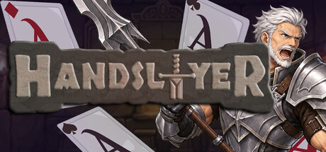 Handslayer