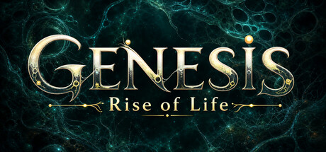Genesis: Rise of Life