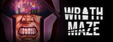 Wrathmaze Playtest