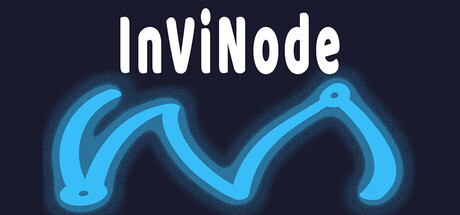 InViNode