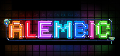 Alembic