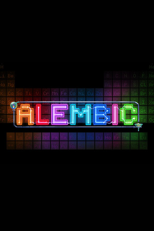 deb474b6-3aac-a0d5-ad3a-e3762e2d5c57