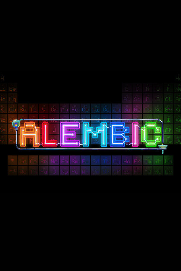 7e93bc9d-2e04-a8dc-04d2-4521b2378a4f