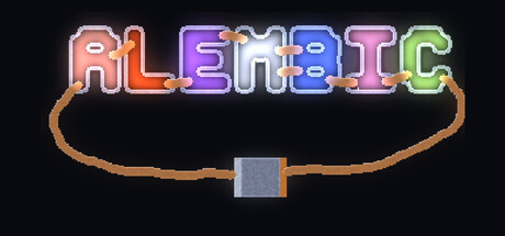 Alembic banner