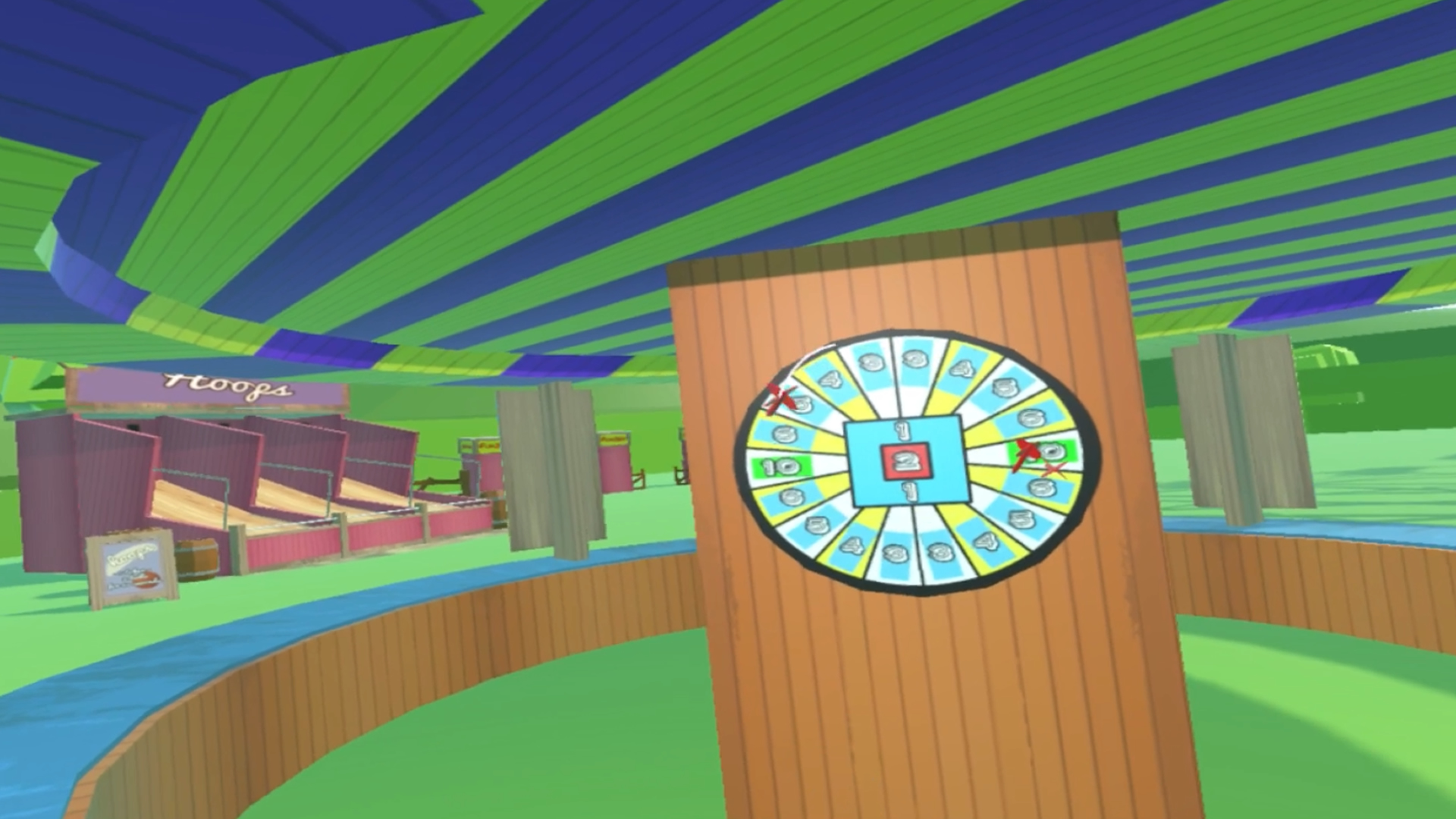Funfair screenshot 15