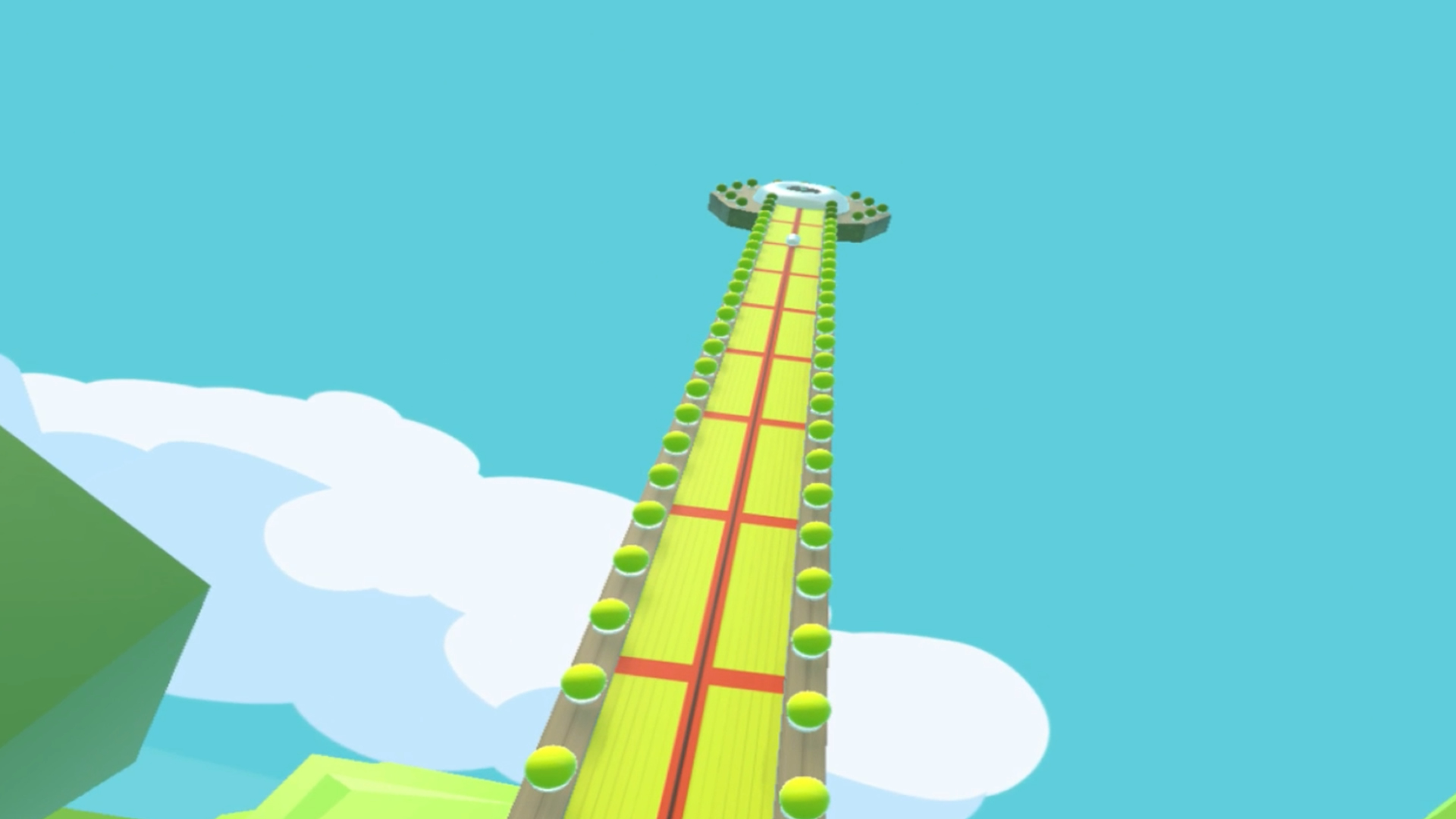 Funfair screenshot 4