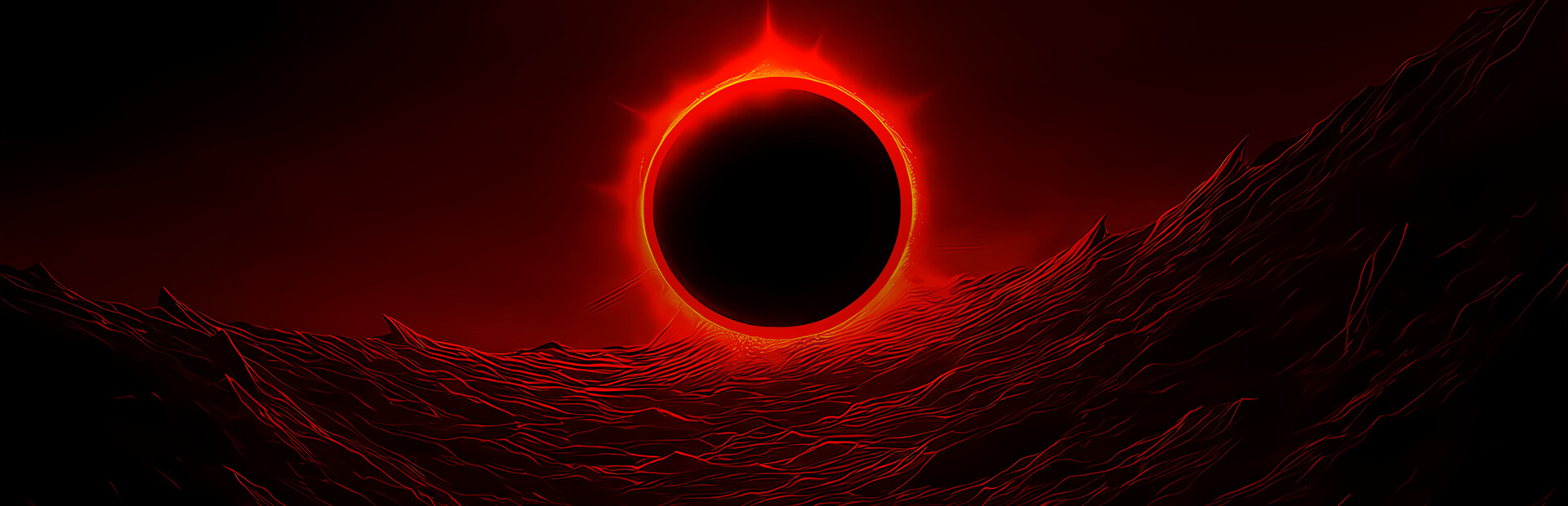 Eclipse Renegade