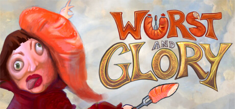 Wurst & Glory