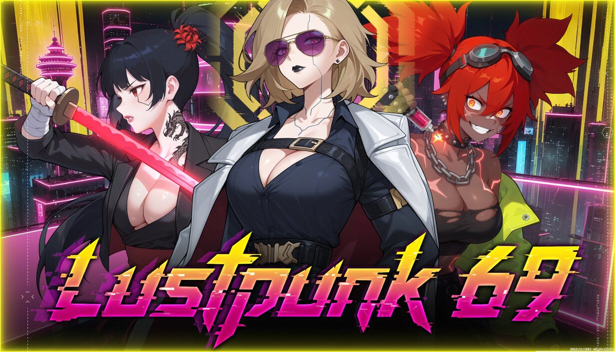 Lustpunk 69 capsule_616x353.jpg