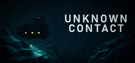 Unknown Contact — Steam header